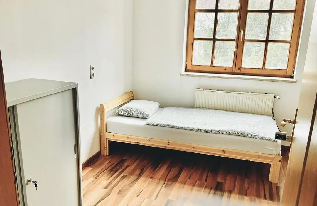Linz Stay & Go-1