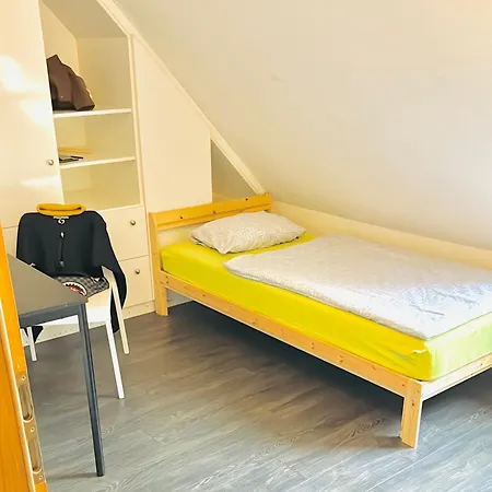 Linz Stay & Go-3